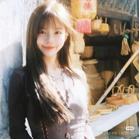 Diệp Tịnh Hà|@Cancer