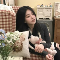 Lạc Yên|@Capricorn