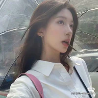 Tô Mộng Dao|@Leo
