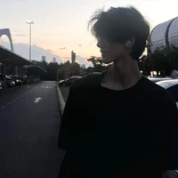 Nghiêm Triệt|@Sagittarius