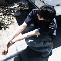 Cố Viêm|@Piscer