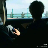 Lâm Triết Hiên|@Gemini