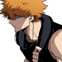 Kunigami Rensuke_Titan
