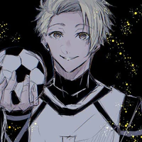 Leonardo Luna_Moonfall