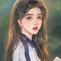 Lan Chi