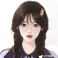 Tiểu Vân