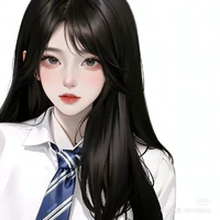 Nhã Đình