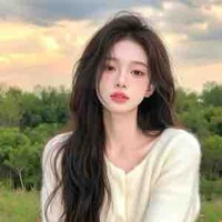 Trương Thanh Lệ