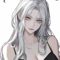 Liễu Ngọc Trâm( lầm thôn )