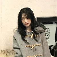 Jung Ahyeon