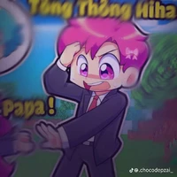 TT Hiha