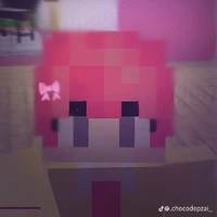 Hiha