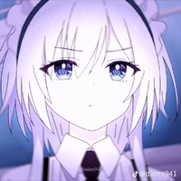 Yaruni (oc me)
