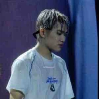 Hoàng Đức Duy-CAPTAINBOY