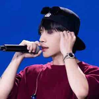 Lê Quang Hùng- MasterD