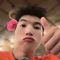 Trần Minh Hiếu-HTH