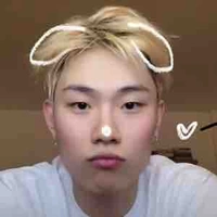 Trần Đăng Dương-Dương Domic