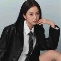 Kim Jisoo
