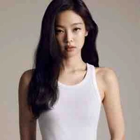 Jennie Kim