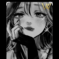 yuri
