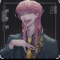sanzu