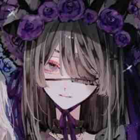 Morikawa Kirita