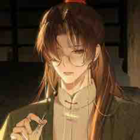 Morikawa Amane