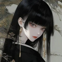 [Minato] Asaki Kiachi