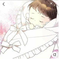 miyo