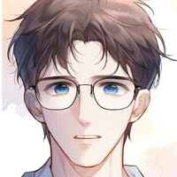 bố của miyo . mizuzu sitake