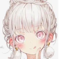 mẹ của miyo mizuzu yokino