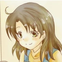chị gái của miyano