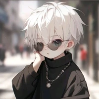 anh trai của miyo mizuzu takeda