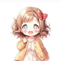 miyo