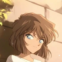 miyano