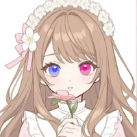 miyo