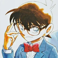 conan