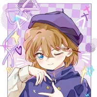 haibara ai
