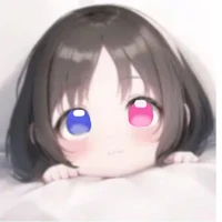 miyo