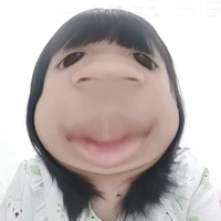 t/g iu Bột - Bông❤️💛