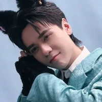 Lê Quang Hùng (Quang Hùng MasterD)