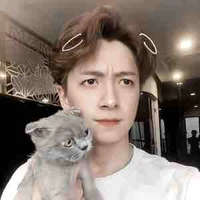 Thành Dương-Bắp