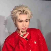 Đức Duy - Captain