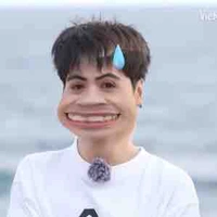 Con tg bị điên 