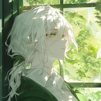 Korsua_Top⁵
