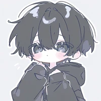 Masky_Con top⁸