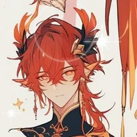 Firekuss_Top¹⁰