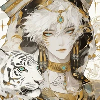Tigersaku_Top¹¹