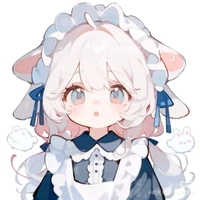 Hinasi_Con nuôi top⁵