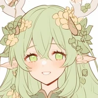 Colinna_Trà xanh